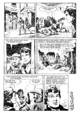 868  jozafatove hijene