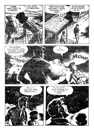 868  jozafatove hijene