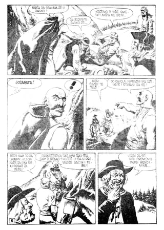 868  jozafatove hijene