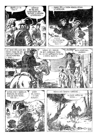 868  jozafatove hijene