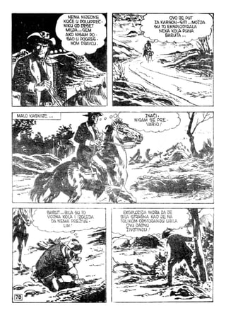 868  jozafatove hijene