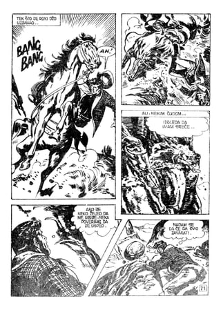 868  jozafatove hijene