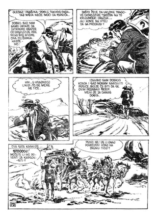 868  jozafatove hijene