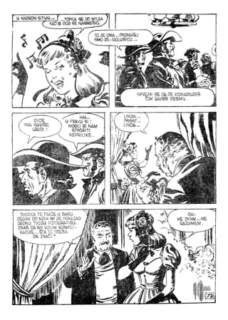 868  jozafatove hijene