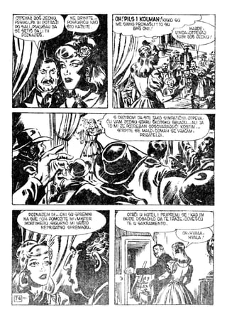 868  jozafatove hijene