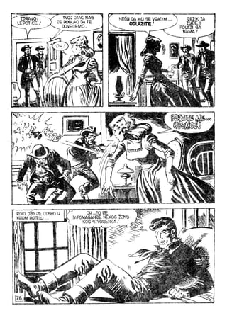 868  jozafatove hijene