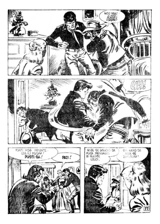 868  jozafatove hijene