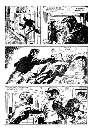 868  jozafatove hijene