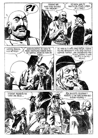 868  jozafatove hijene