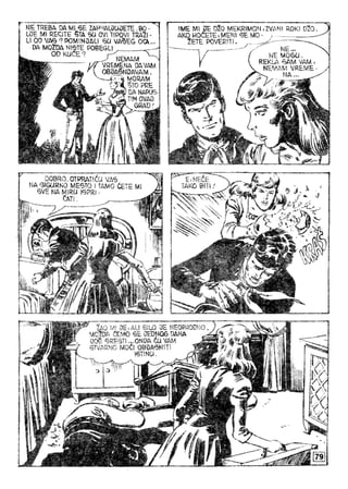 868  jozafatove hijene