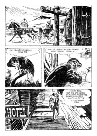 868  jozafatove hijene