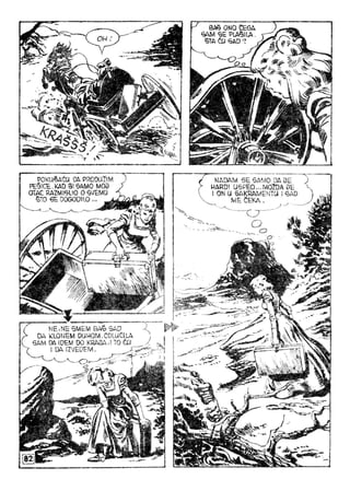 868  jozafatove hijene