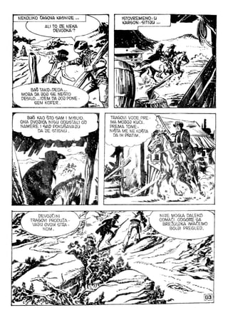 868  jozafatove hijene