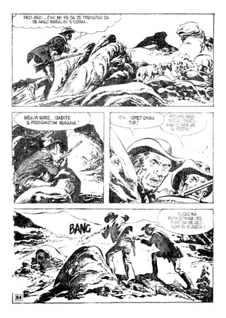 868  jozafatove hijene