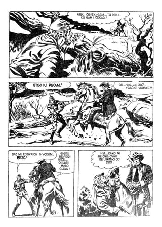 868  jozafatove hijene