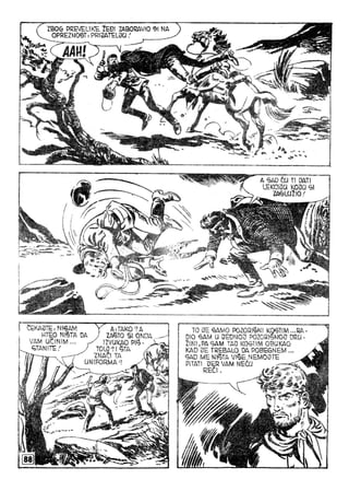 868  jozafatove hijene