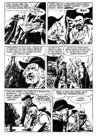 868  jozafatove hijene