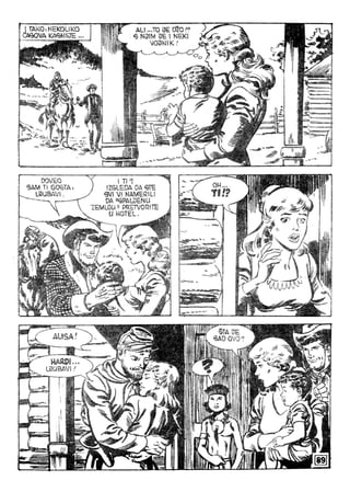 868  jozafatove hijene