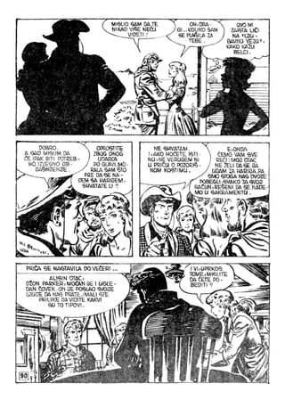 868  jozafatove hijene