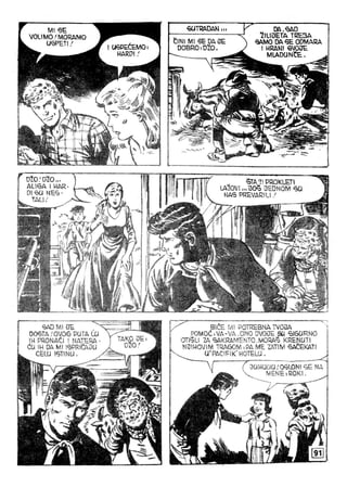 868  jozafatove hijene