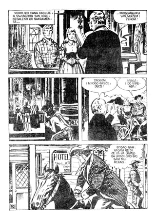 868  jozafatove hijene