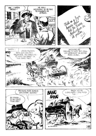 868  jozafatove hijene