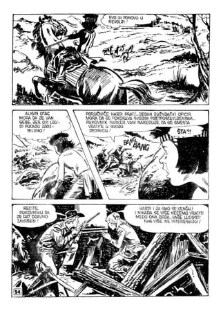 868  jozafatove hijene