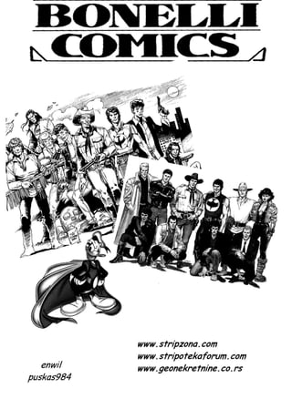 868  jozafatove hijene