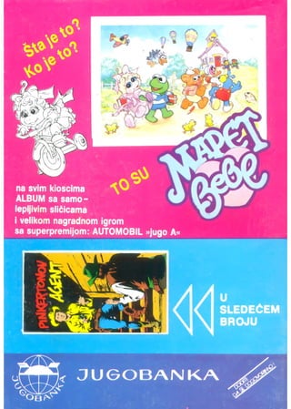 868  jozafatove hijene