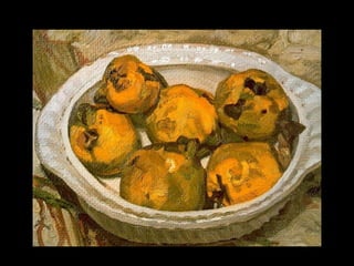 869- - Lucian Freud painter
