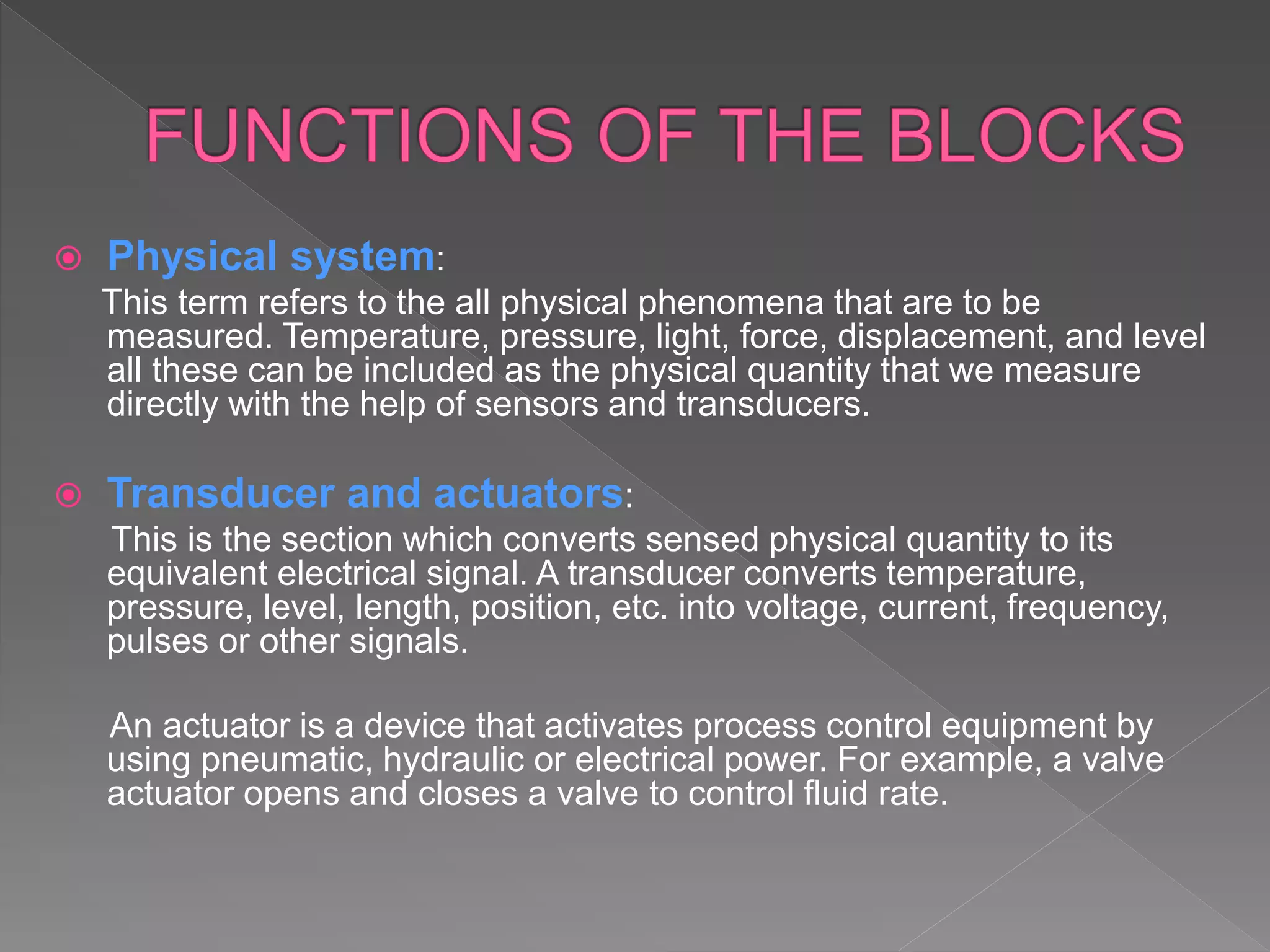 data-acquisition-system-ppt | PPTX