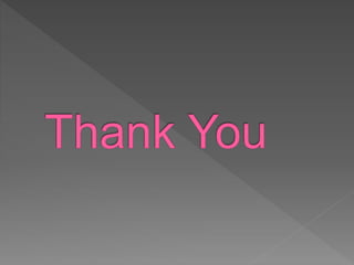 data-acquisition-system-ppt