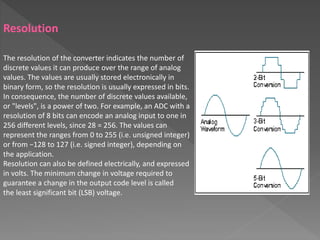 86919253 data-acquisition-system-ppt | PPTX