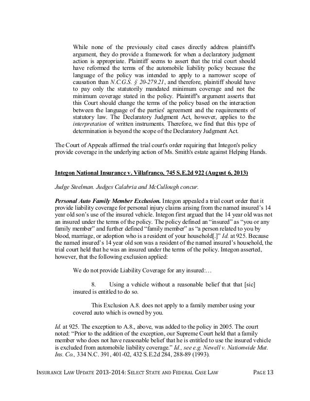 manuscript editing terms manuscript editing terms