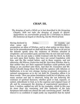 Doth Example Air Pollution XVI Wit Transactions on Ecology and the Environment 1st ...