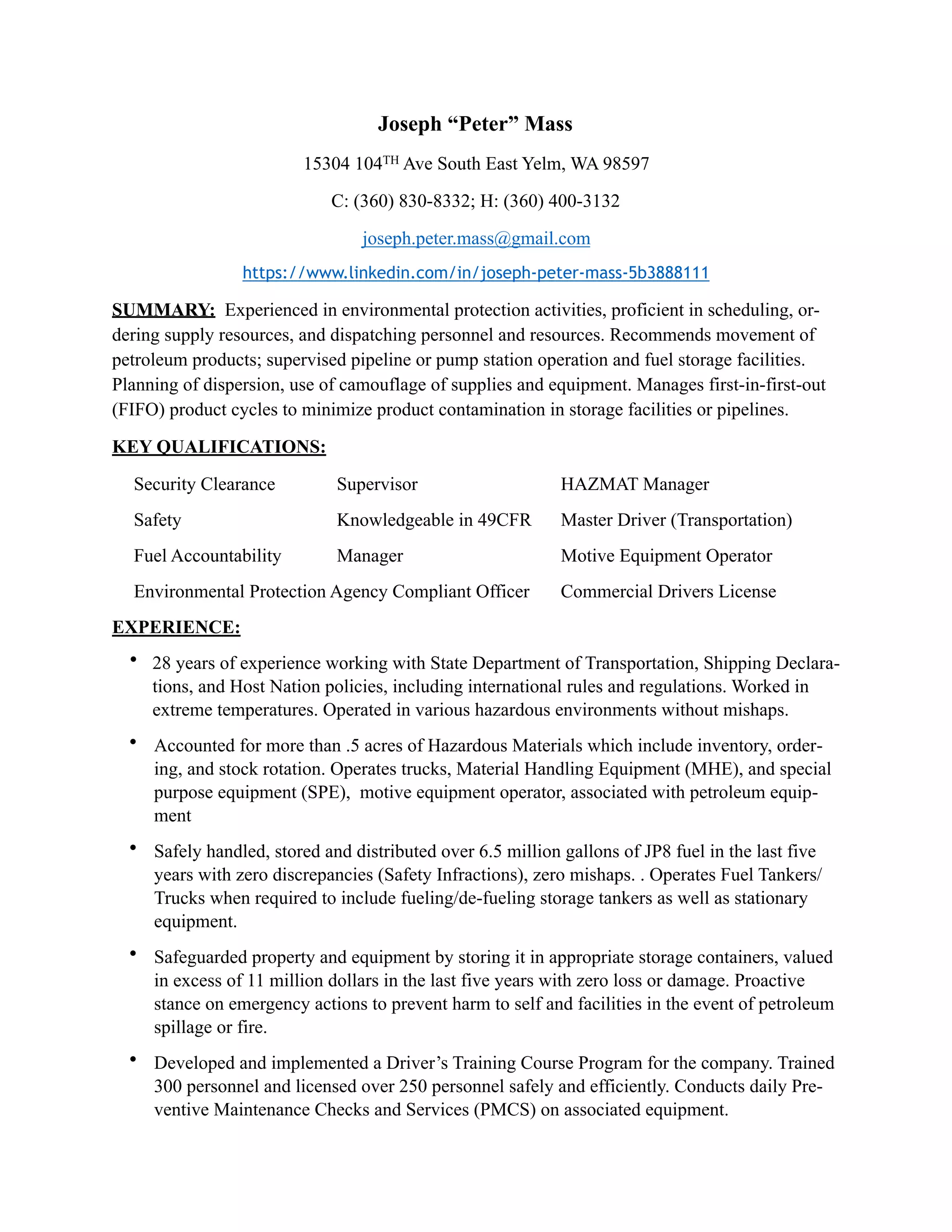 ResumeR PDF - ResumeR 1 2048