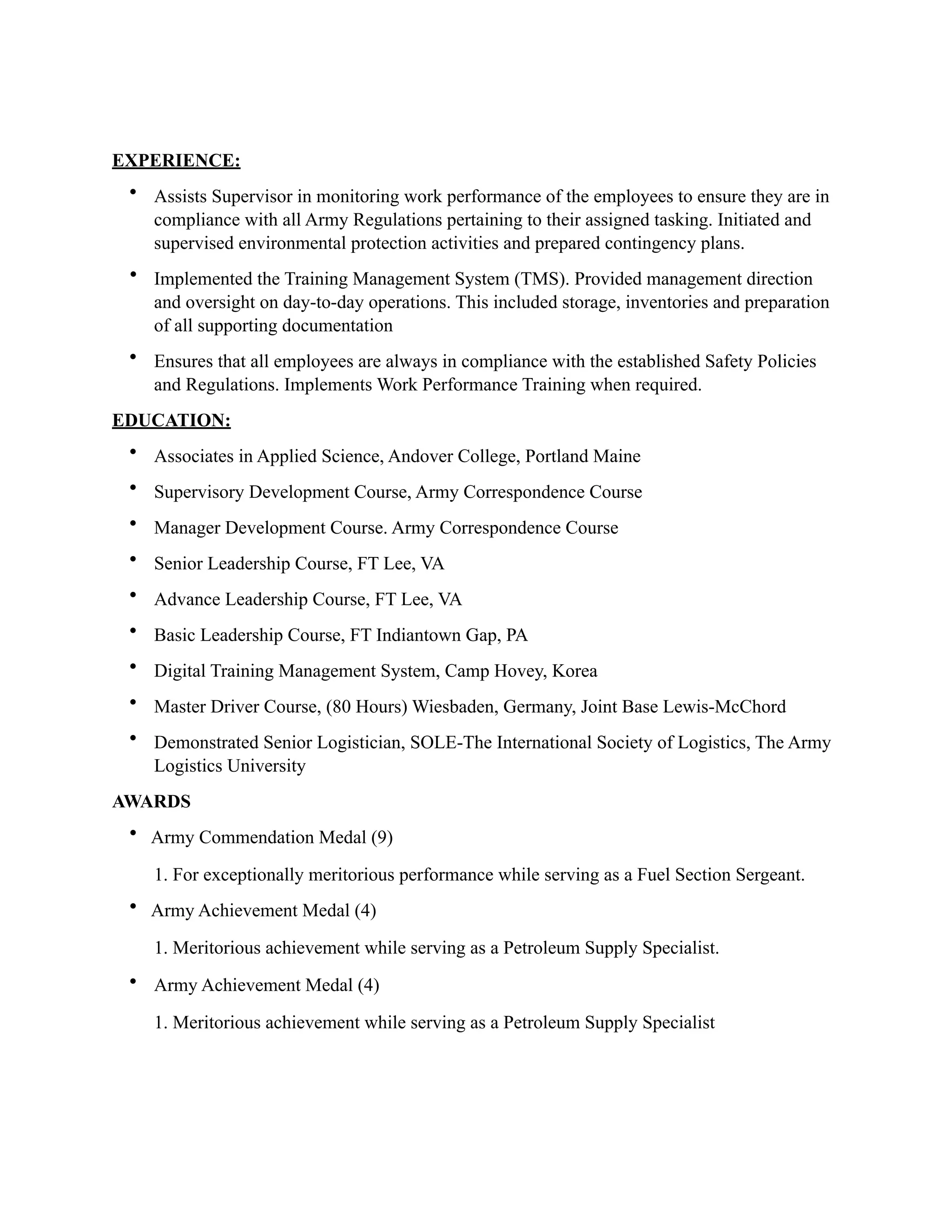 ResumeR PDF - ResumeR 2 2048