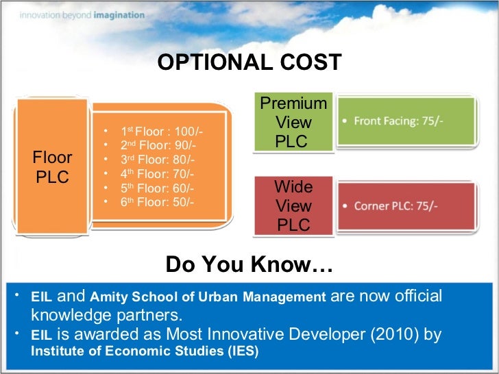 Studio Apartment In Noida plain studio apartment noida greater throughout inspiration Studio Apartment In Noida plain studio apartment noida greater throughout inspiration