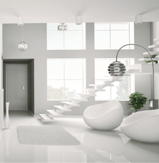 Fully Furnished Studio Apartment in Greater Noida | Earth Infrastructures Ltd. 