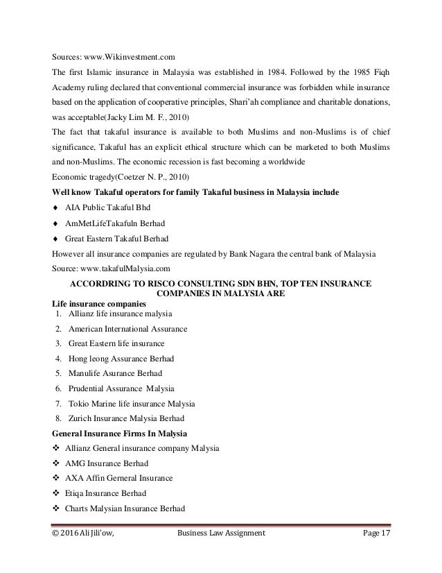 Business law assignment pdf picture