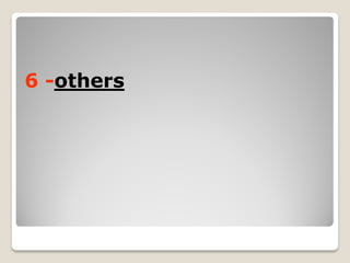 others-6
 