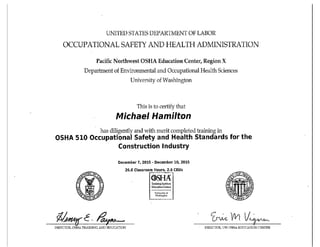 OSHA510 new
