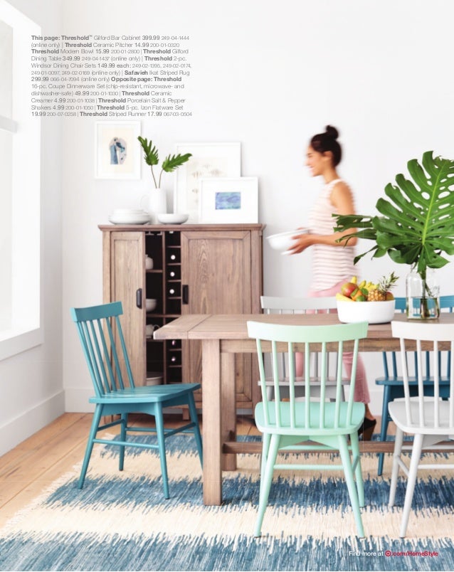 Cottage coastal rugs area