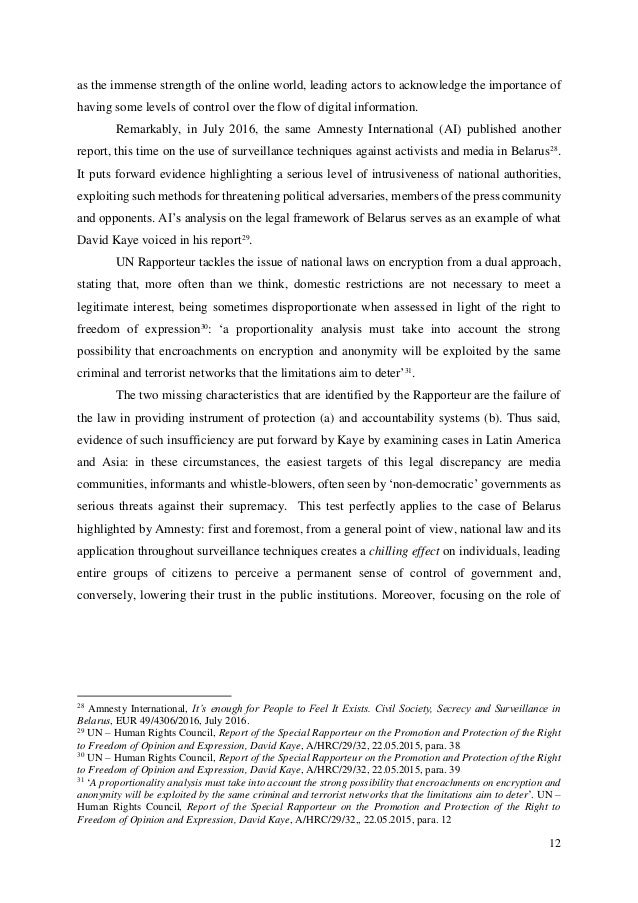 Fully homomorphic encryption without bootstrapping image