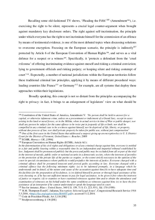 Fully homomorphic encryption schemes image