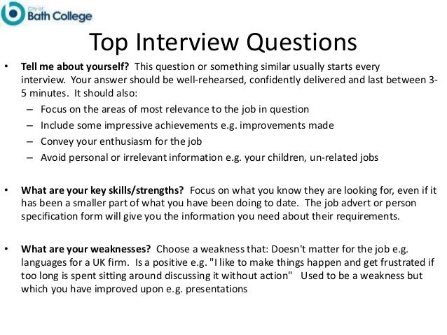 2016 searching for and applying for a job apr 2013 v3 why did you apply for this job