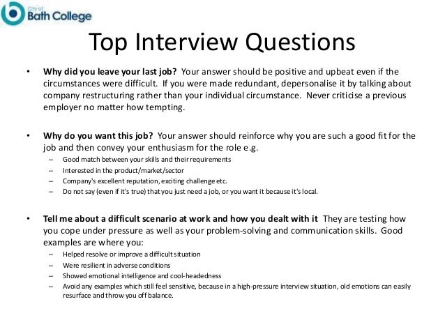 2016 searching for and applying for a job apr 2013 v3 why am i applying for this position