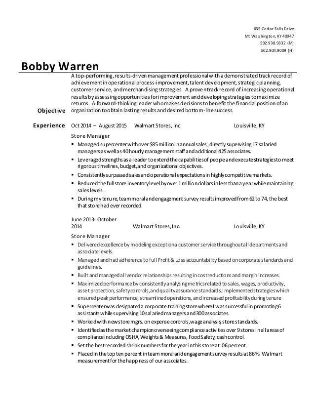 Katie Warren Top Resume : New ep this one's yours is ...