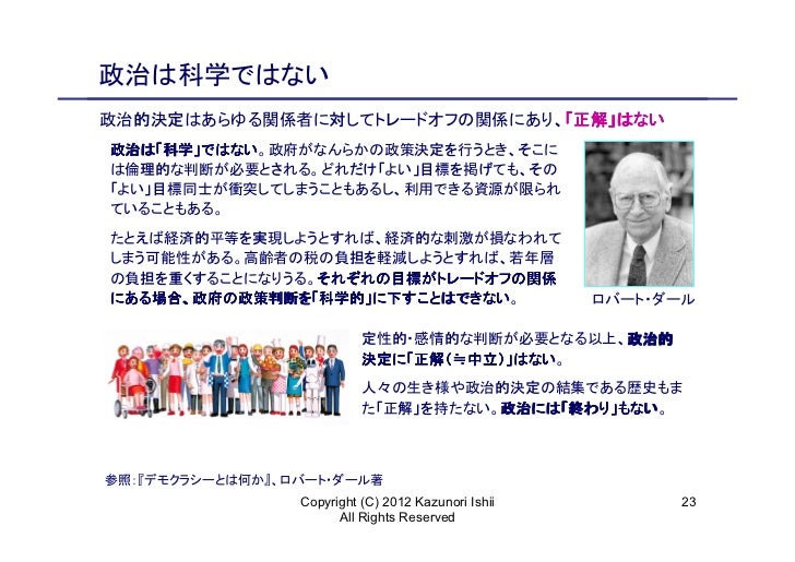 86akademeia Political Culture In Japan