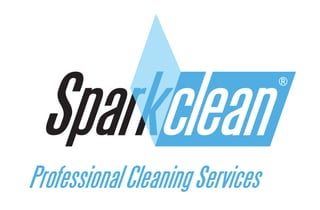 logo_sparkclean